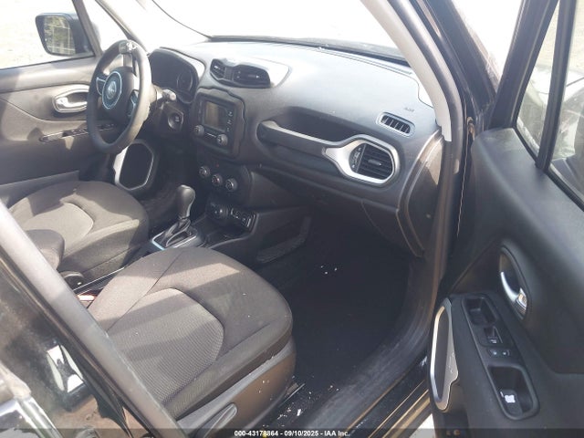 ZACNJBAB8LPL45626 Jeep 2020