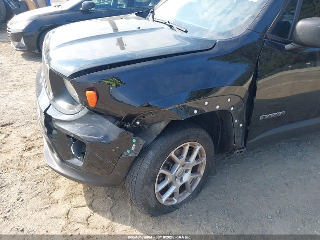 ZACNJBAB8LPL45626 Jeep 2020