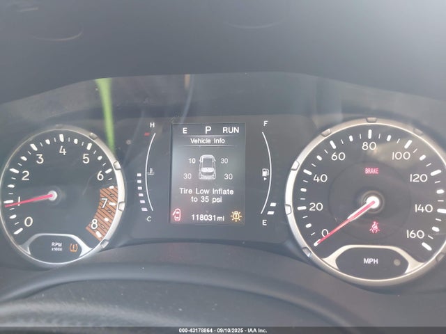 ZACNJBAB8LPL45626 Jeep 2020