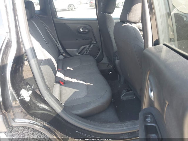 ZACNJBAB8LPL45626 Jeep 2020