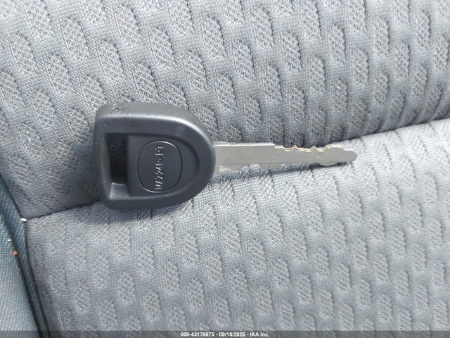 43178875 :رقم المزاد ، JM1BK12F851326995 vin ، 2005 Mazda Mazda3 I مزاد بيع