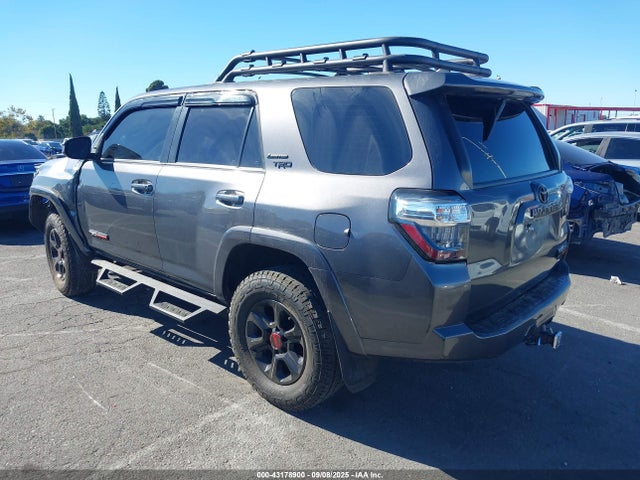 JTEZU5JR6L5225886 Toyota 1gr-fe