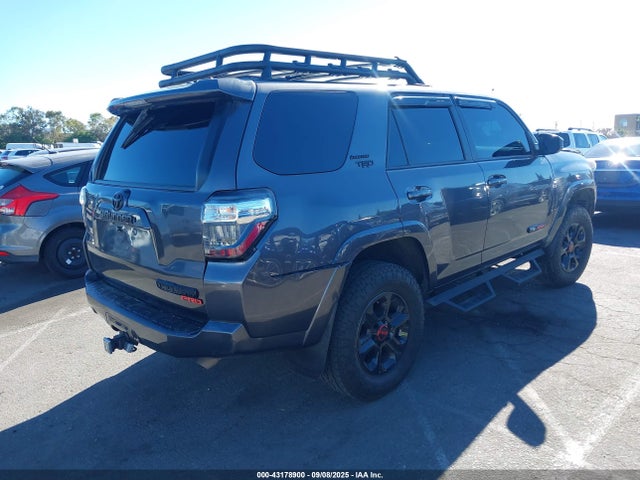 JTEZU5JR6L5225886 Toyota 1gr-fe