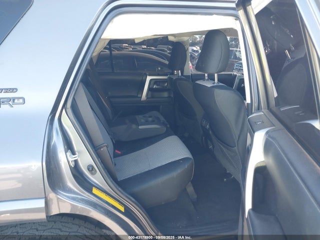 JTEZU5JR6L5225886 Toyota 1gr-fe