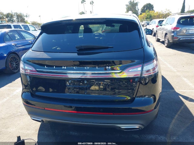 Lincoln gtdi 2023 2LMPJ6J98PBL17996 Image 17