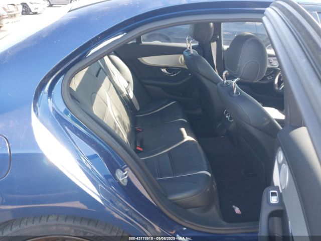 2018 MERCEDES-BENZ AMG C 63 55SWF8HB1JU236235 Photo 7