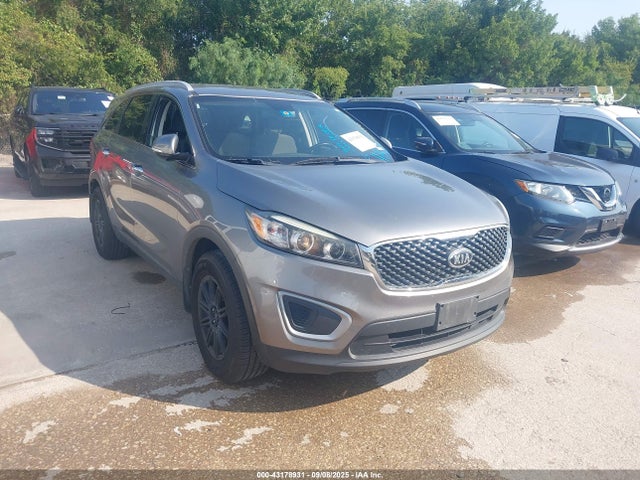 5XYPG4A3XJG405255 KIA gdi theta-ii