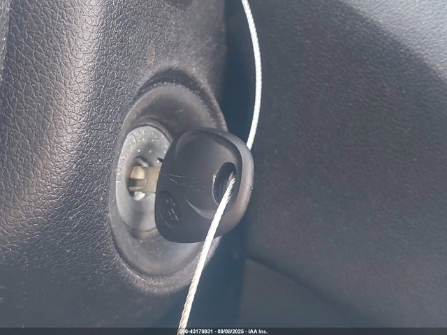 5XYPG4A3XJG405255 KIA gdi theta-ii