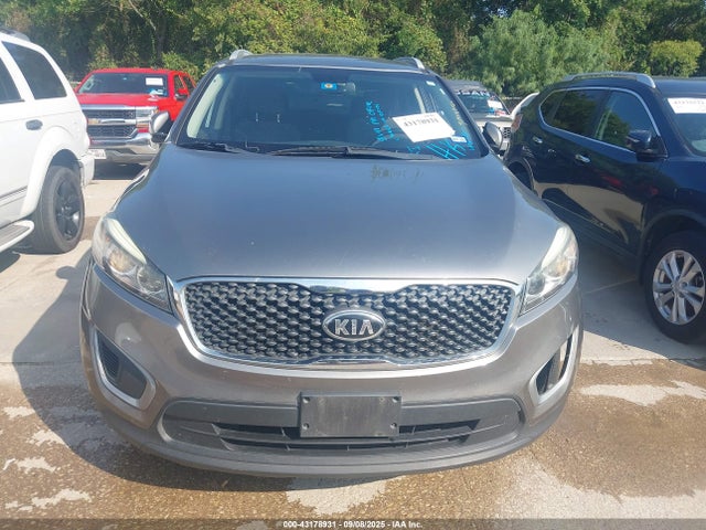 5XYPG4A3XJG405255 KIA gdi theta-ii