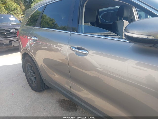 5XYPG4A3XJG405255 KIA gdi theta-ii