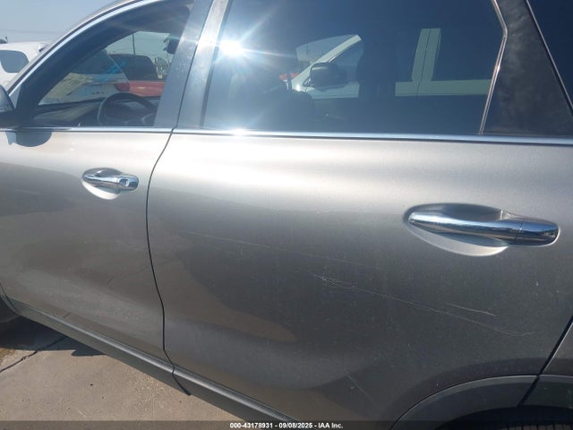 5XYPG4A3XJG405255 KIA gdi theta-ii