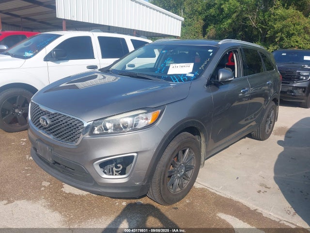 5XYPG4A3XJG405255 KIA gdi theta-ii