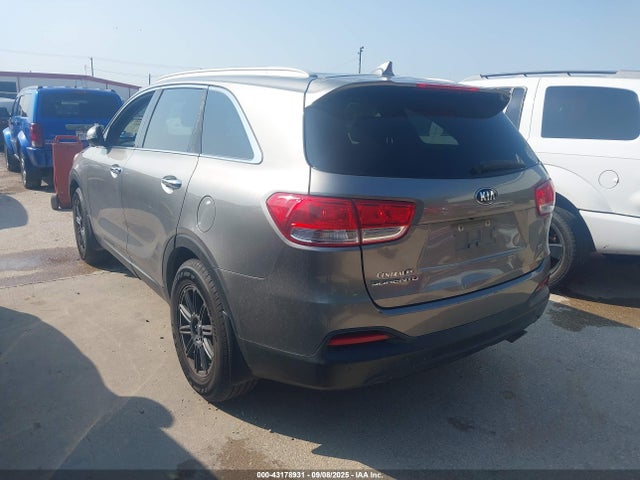 5XYPG4A3XJG405255 KIA gdi theta-ii