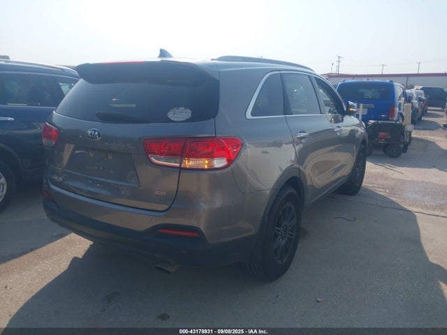 5XYPG4A3XJG405255 KIA gdi theta-ii