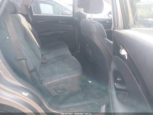 5XYPG4A3XJG405255 KIA gdi theta-ii