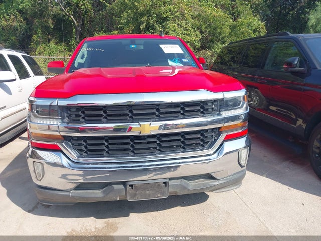 3GCPCREH4HG132064 Chevrolet lv3 - gen 5, sidi, vvt: variable valve timing, e85 max, alum