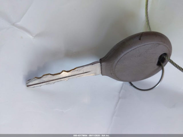 1C4BJWDG5GL140442 Jeep 2016
