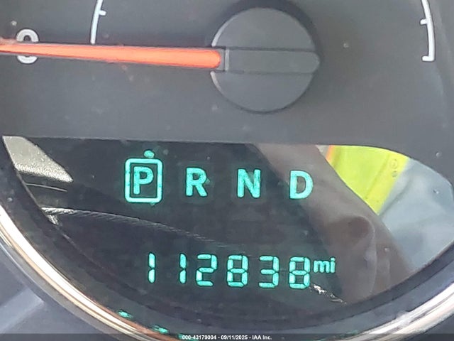 1C4BJWDG5GL140442 Jeep 2016
