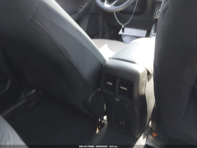 1FMCU0BZXMUA69074 Ford hev/phev