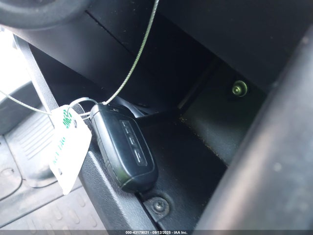 3C6MRVJG7PE581554 RAM Promaster 3500