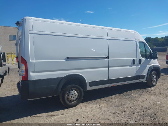 3C6MRVJG7PE581554 RAM Promaster 3500