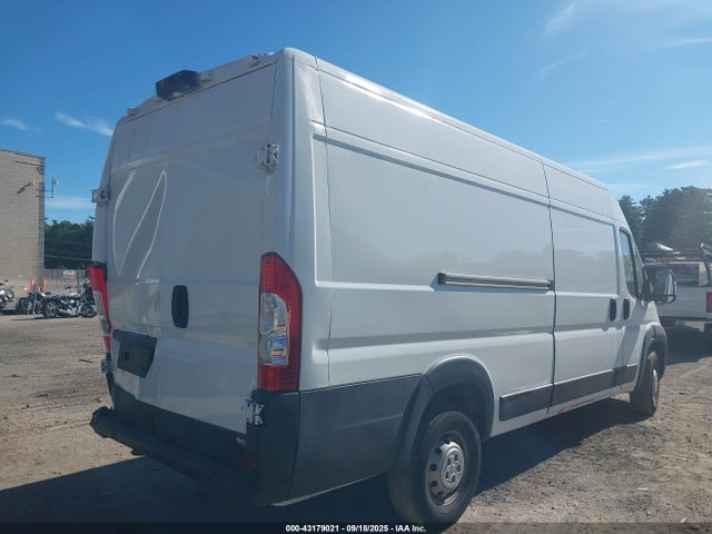 3C6MRVJG7PE581554 RAM Promaster 3500