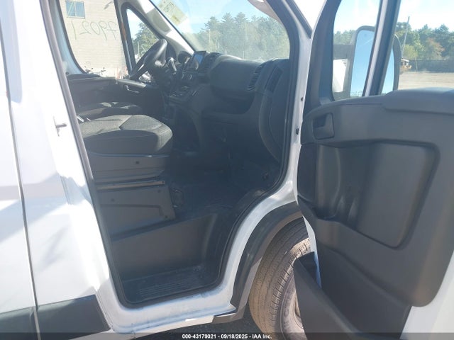 3C6MRVJG7PE581554 RAM Promaster 3500