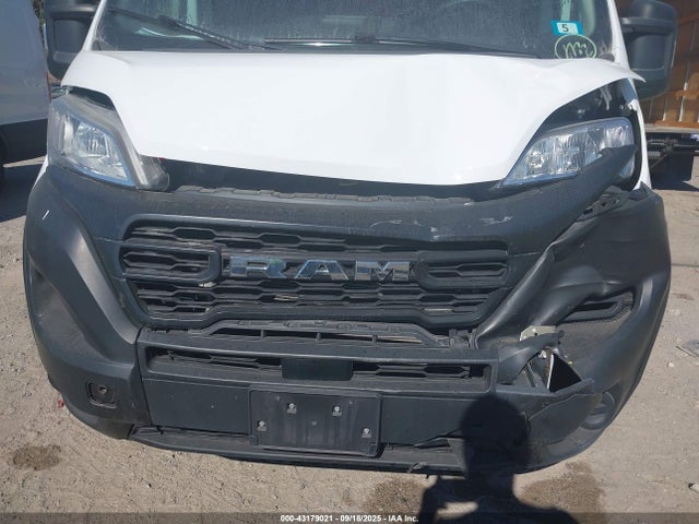 3C6MRVJG7PE581554 RAM Promaster 3500
