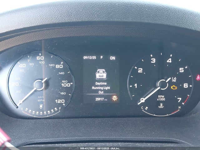 3C6MRVJG7PE581554 RAM Promaster 3500
