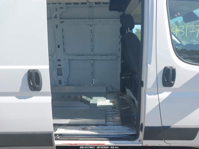 3C6MRVJG7PE581554 RAM Promaster 3500