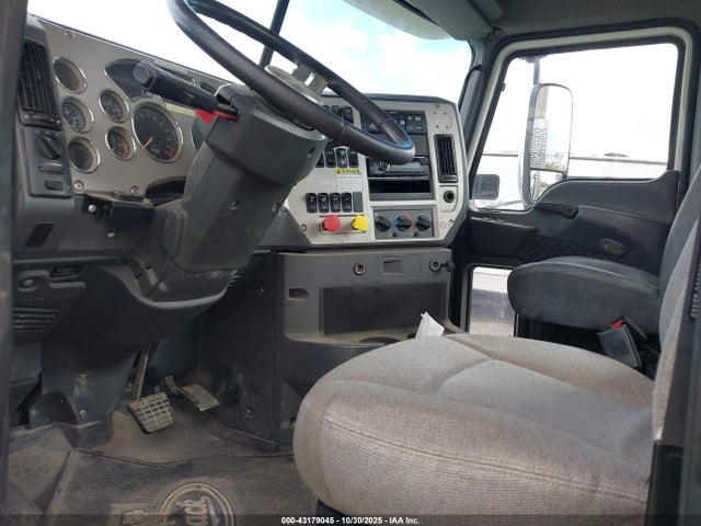 1M1AW07Y7GM055952 Mack Cxu (pinnacle)