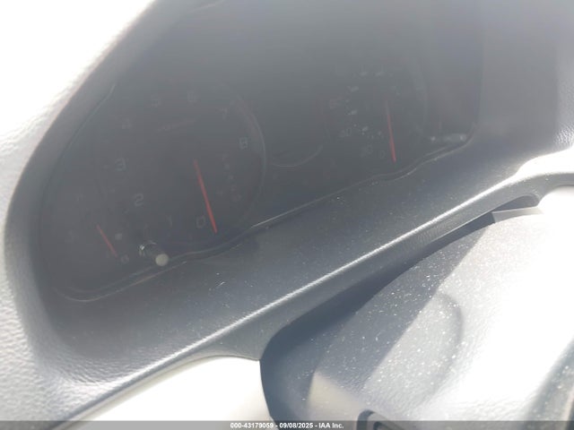 43179059 :رقم المزاد ، JH4CL968X6C032711 vin ، 2006 Acura Tsx مزاد بيع