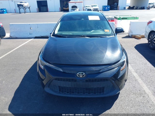Toyota 2zr-fae 2022 5YFEPMAE1NP325420 Image 12