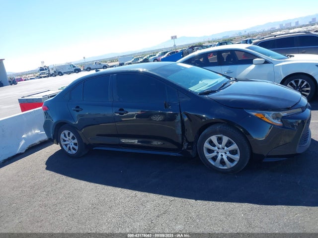 Toyota 2zr-fae 2022 5YFEPMAE1NP325420 Image 13