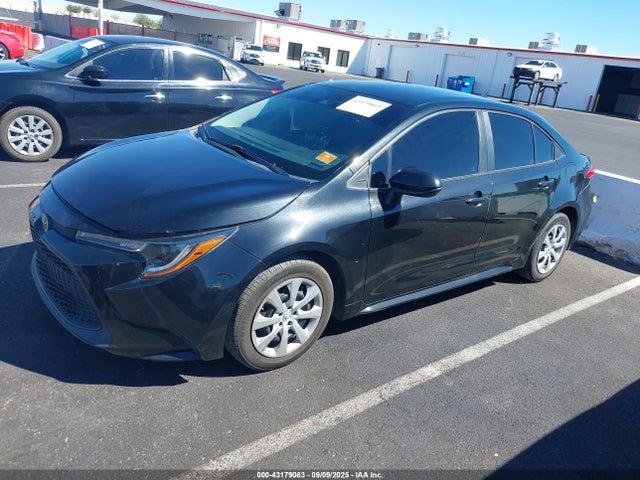 Toyota 2zr-fae 2022 5YFEPMAE1NP325420 Image 14