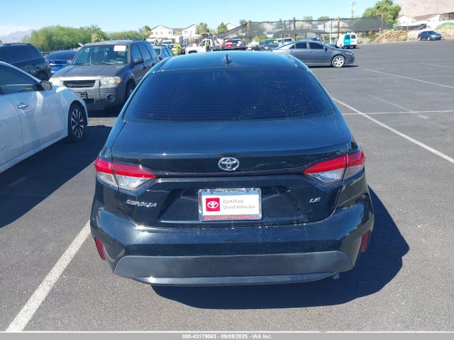 Toyota 2zr-fae 2022 5YFEPMAE1NP325420 Image 16