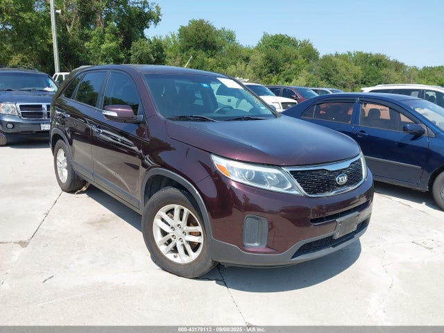 5XYKT3A63FG630361 KIA dohc t-gdi theta-ii