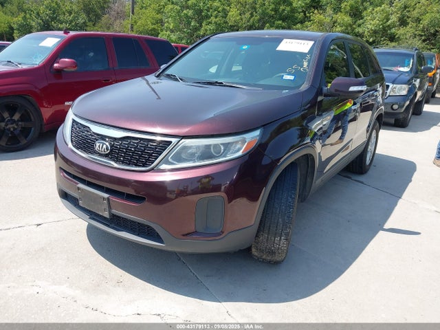 5XYKT3A63FG630361 KIA dohc t-gdi theta-ii