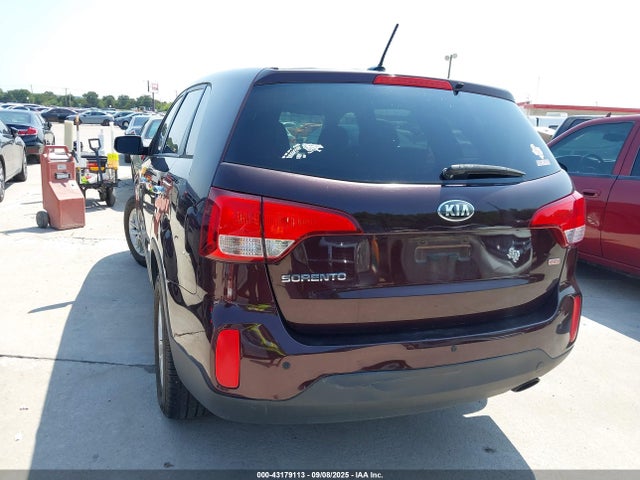 5XYKT3A63FG630361 KIA dohc t-gdi theta-ii