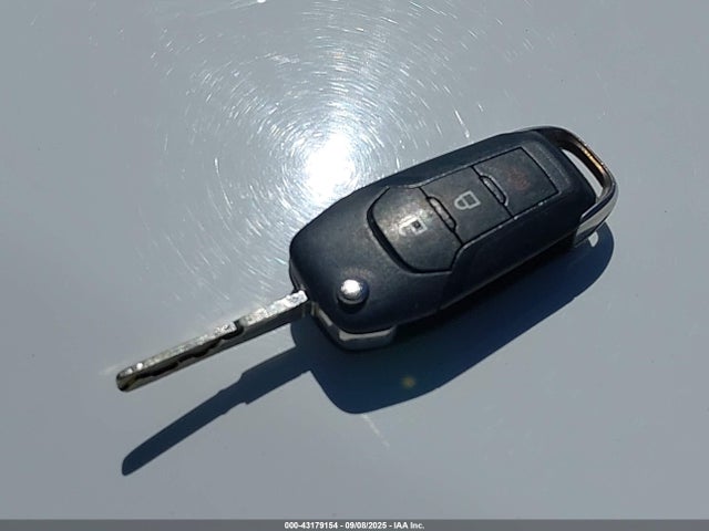 1FTER4EH3LLA29559 Ford 2020