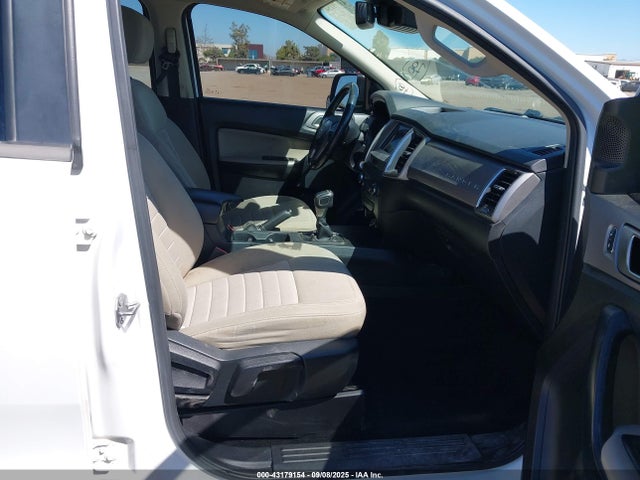 1FTER4EH3LLA29559 Ford 2020