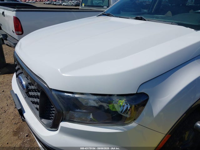 1FTER4EH3LLA29559 Ford 2020