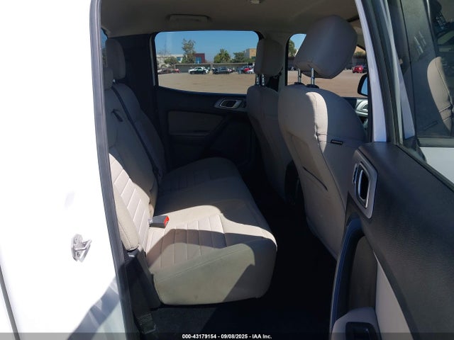 1FTER4EH3LLA29559 Ford 2020