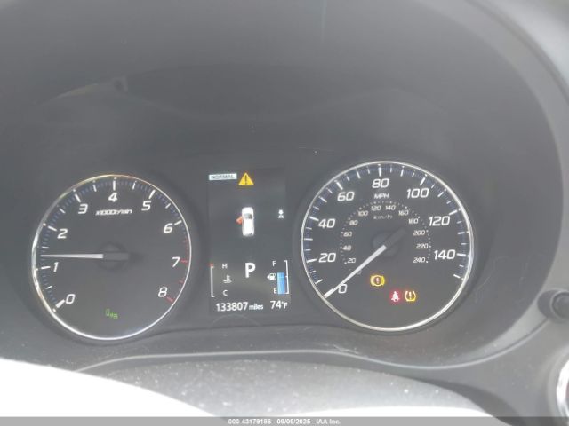 2017 MITSUBISHI OUTLANDER JA4AZ3A35HZ025353 Photo 6