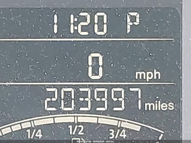 3VWD07AJ8EM236432 Volkswagen Jetta