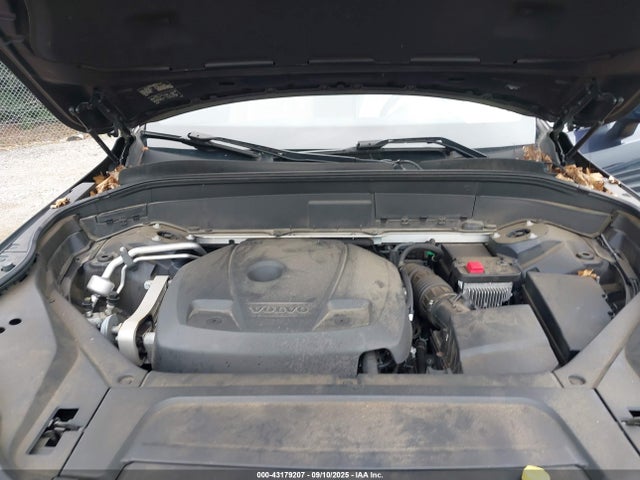 YV4A22PK1K1474731 Volvo b4204ts (hp)