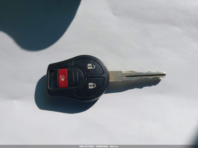 Chevrolet l0a 2018 3N63M0YN9JK691621 Image 11
