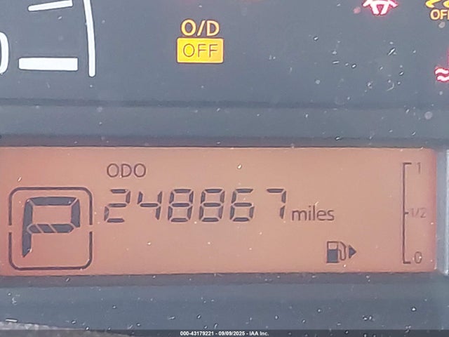 Chevrolet l0a 2018 3N63M0YN9JK691621 Image 16