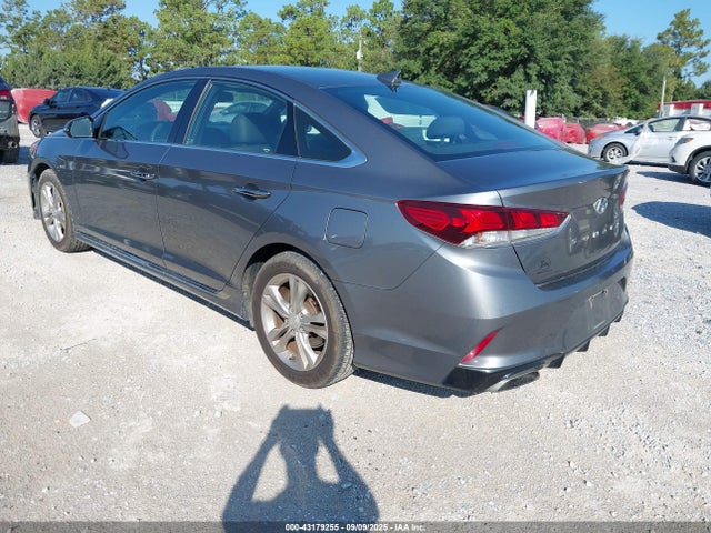 5NPE34AF9JH701048 Hyundai gdi theta-ii