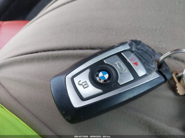 2017 BMW M4 WBS3R9C55HK709577 Photo 10